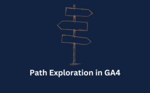 Path Exploration