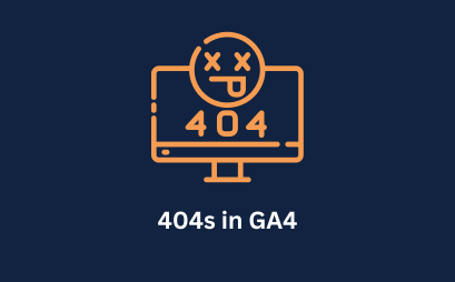404s