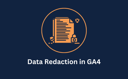 Data Redaction