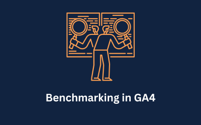 becnhmarking