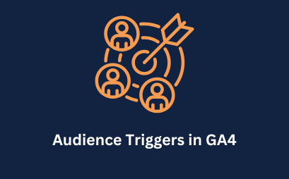 audience triggers