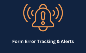 custom alerts insights