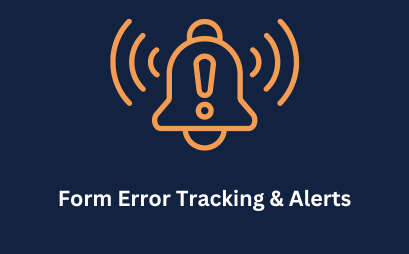 custom alerts insights