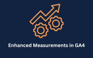 enhanced measurements