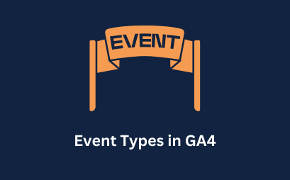 Event type blog image