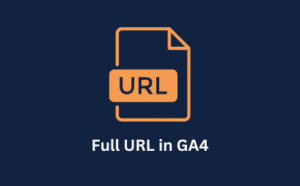 Full URL