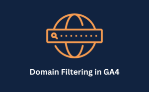 domain filtering