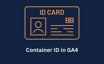 Container ID Blog image