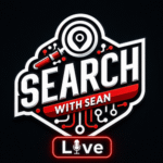 Search With Sean 2