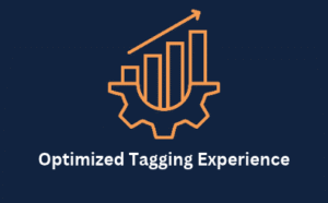 Optimized GTM
